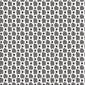 Gastón y Daniela Spots Behang GDW5443_004 - LAB COLOUR THE WORLD
