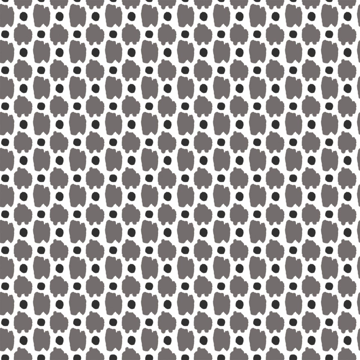Gastón y Daniela Spots Behang GDW5443_004 - LAB COLOUR THE WORLD