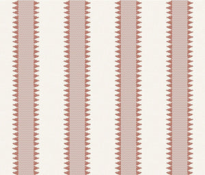 Gastón y Daniela Tico Behang GDW5888_001 - LAB COLOUR THE WORLD