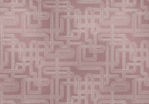 Coordonné Random Metallics Gatsby behang 9600801S behang afbeelding 1