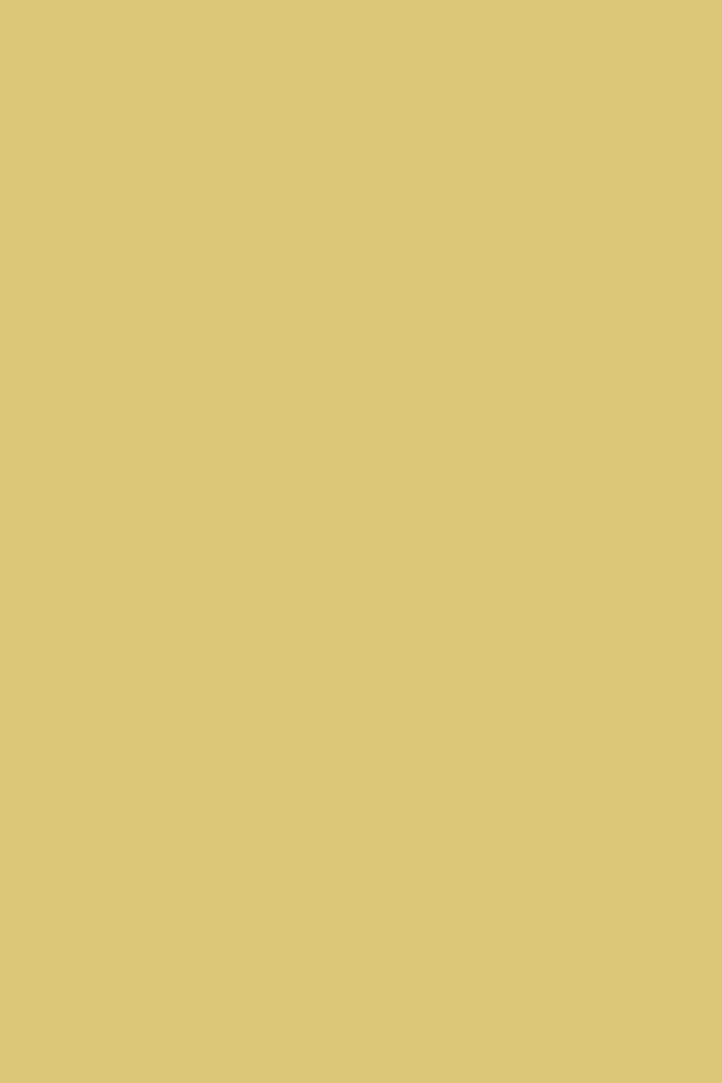 Gervase Yellow no. 72 - LAB COLOUR THE WORLD