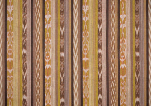 Pierre Frey Caprus Behang FP132002 - LAB COLOUR THE WORLD