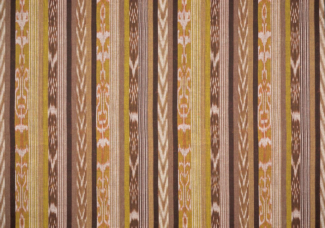 Pierre Frey Caprus Behang FP132002 - LAB COLOUR THE WORLD