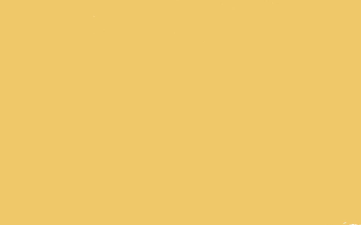 Giallo no. 337 - LAB COLOUR THE WORLD