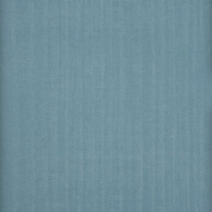 GP & J Baker Burnish Behang BW45011/12 - LAB COLOUR THE WORLD