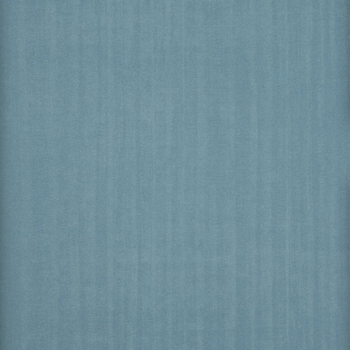 GP & J Baker Burnish Behang BW45011/12 - LAB COLOUR THE WORLD