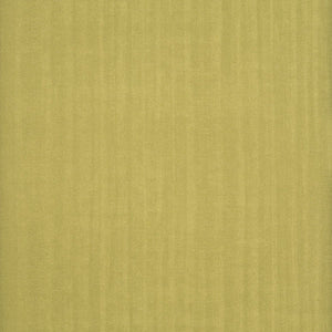 GP & J Baker Burnish Behang BW45011/13 - LAB COLOUR THE WORLD