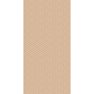 GP & J Baker Dotty Behang BW45157-3 - Blush - LAB COLOUR THE WORLD
