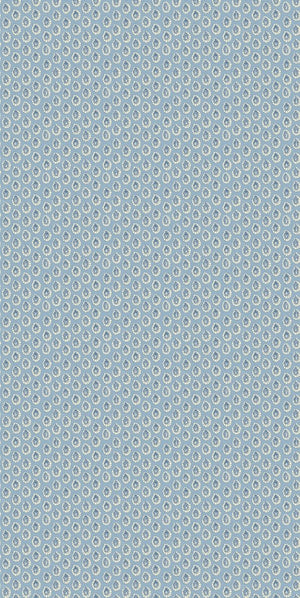 GP & J Baker Dotty Behang BW45157/1 - LAB COLOUR THE WORLD