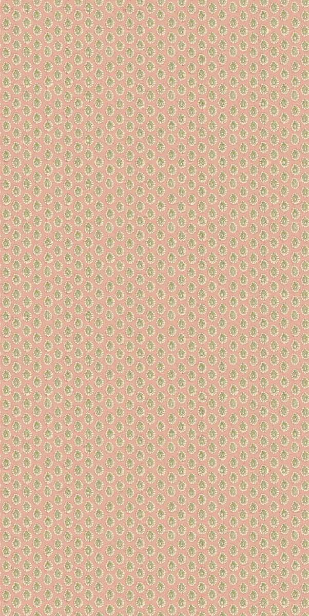 GP & J Baker Dotty Behang BW45157/3 - LAB COLOUR THE WORLD