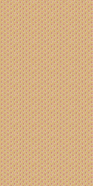 GP & J Baker Dotty Behang BW45157/4 - LAB COLOUR THE WORLD