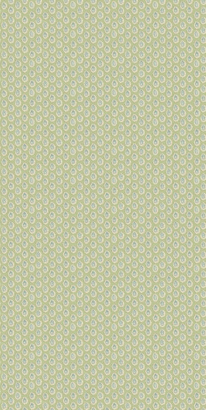 GP & J Baker Dotty Behang BW45157/6 - LAB COLOUR THE WORLD