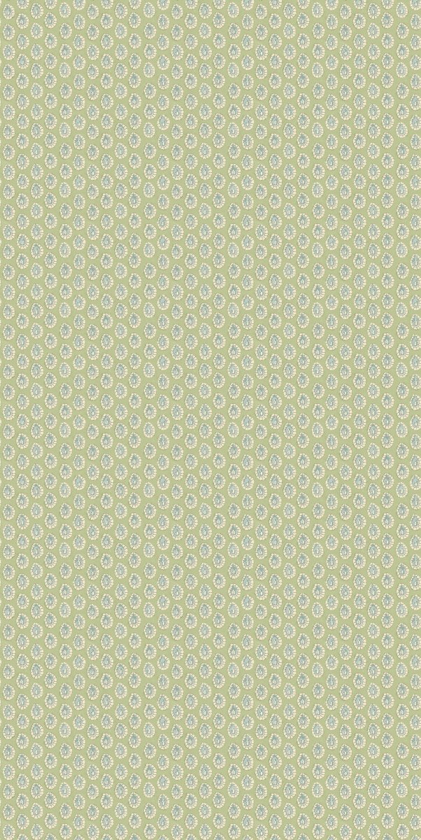 GP & J Baker Dotty Behang BW45157/6 - LAB COLOUR THE WORLD