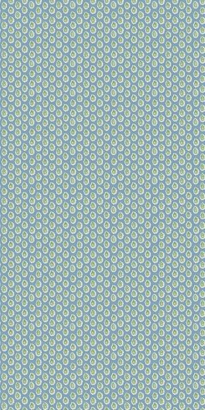 GP & J Baker Dotty Behang BW45157/8 - LAB COLOUR THE WORLD