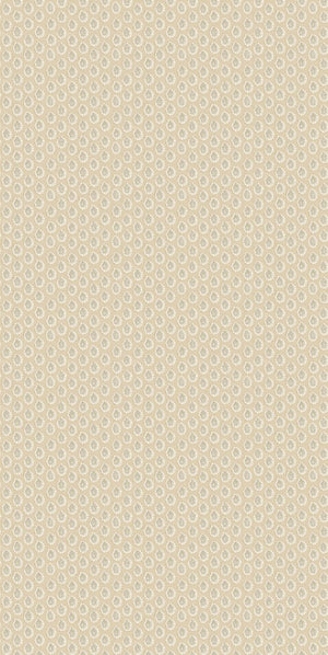 GP & J Baker Dotty Behang BW45157/9 - LAB COLOUR THE WORLD