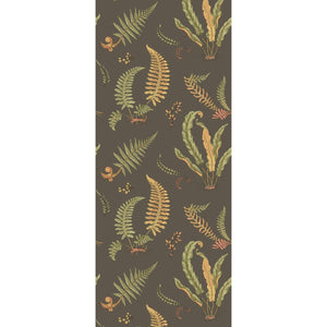 GP & J Baker Ferns New Behang BW45122/5 - LAB COLOUR THE WORLD