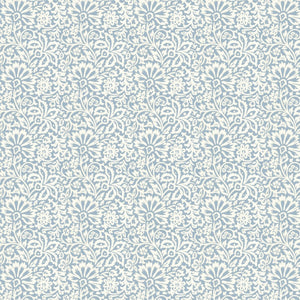 GP & J Baker Flora Behang BW45097/1 - LAB COLOUR THE WORLD