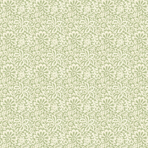 GP & J Baker Flora Behang BW45097/3 - LAB COLOUR THE WORLD