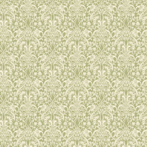 GP & J Baker Fritillerie Behang BW45102/1 - LAB COLOUR THE WORLD