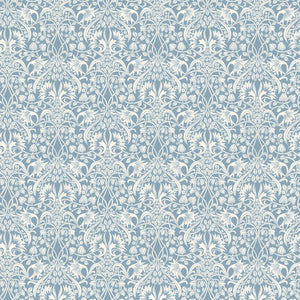 GP & J Baker Fritillerie Behang BW45102/2 - LAB COLOUR THE WORLD