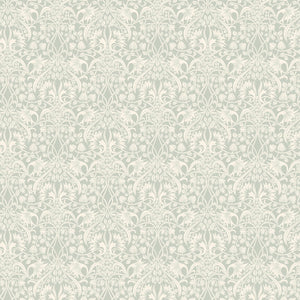 GP & J Baker Fritillerie Behang BW45102/3 - LAB COLOUR THE WORLD