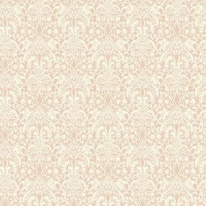 GP & J Baker Fritillerie Behang BW45102/4 - LAB COLOUR THE WORLD