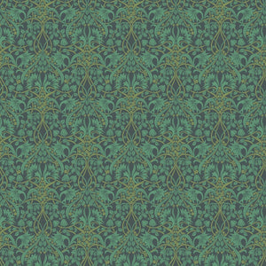 GP & J Baker Fritillerie Behang BW45102/5 - LAB COLOUR THE WORLD