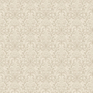 GP & J Baker Fritillerie Behang BW45102/6 - LAB COLOUR THE WORLD