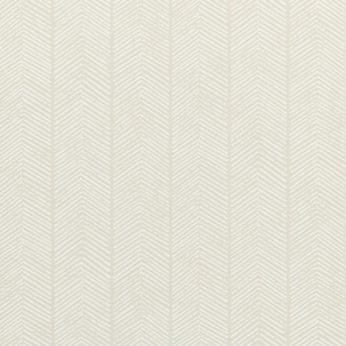 GP & J Baker Herringbone Behang BW45085/1 - LAB COLOUR THE WORLD