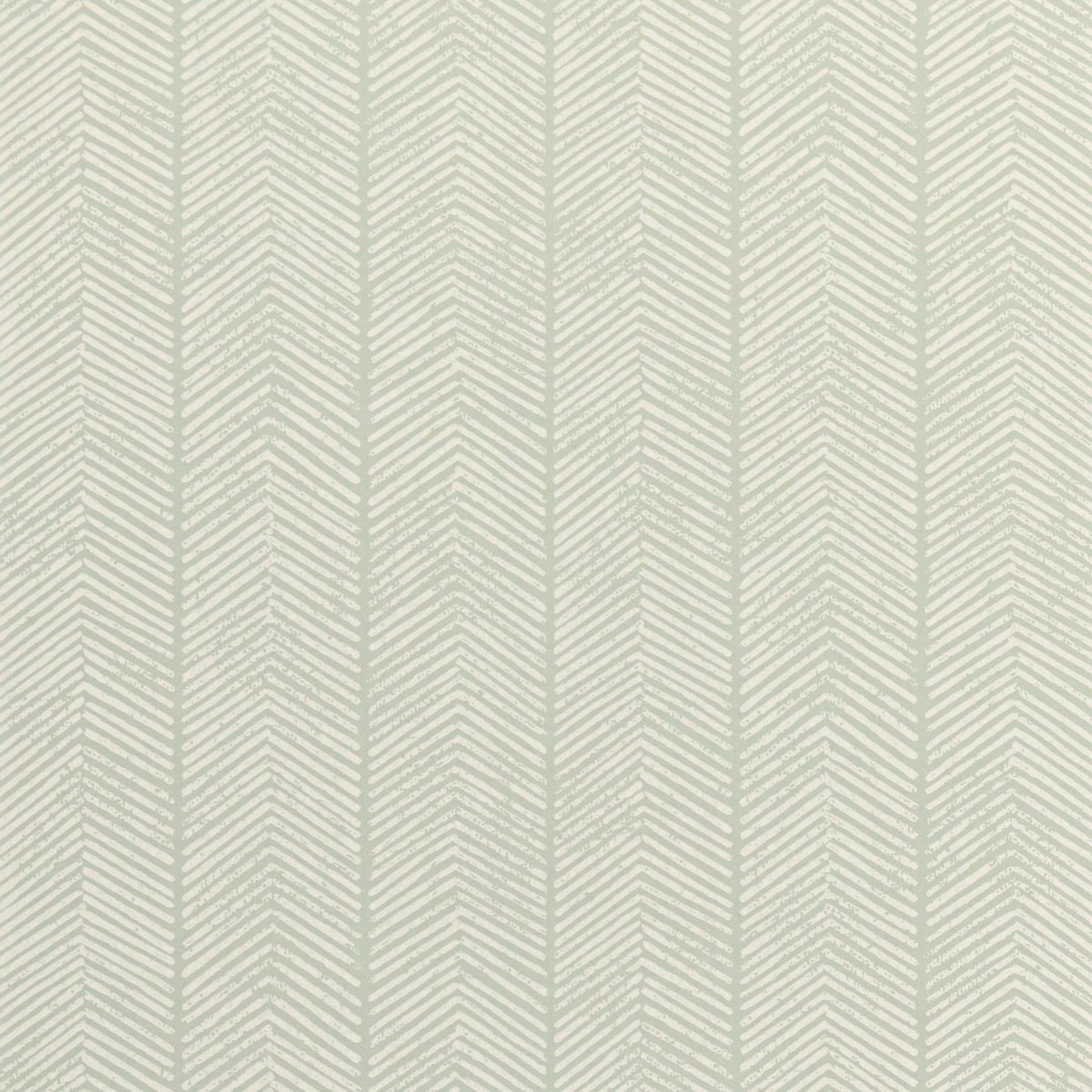 GP & J Baker Herringbone Behang BW45085/3 - LAB COLOUR THE WORLD