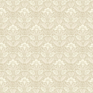 GP & J Baker Iris Meadow Behang BW45101/4 - LAB COLOUR THE WORLD
