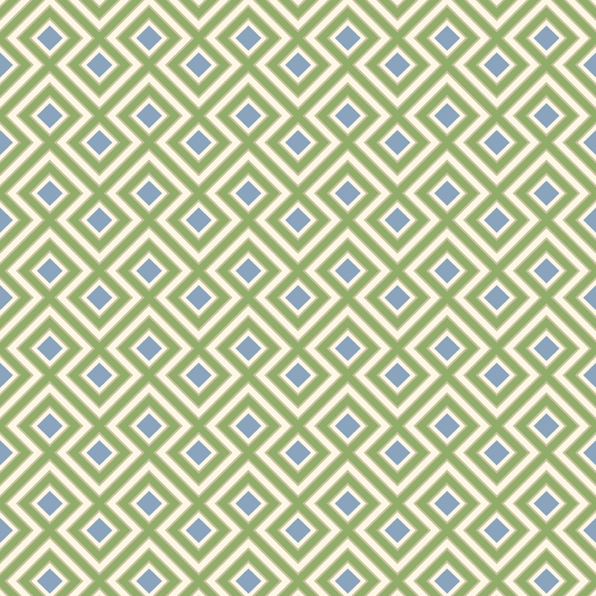 GP & J Baker La Fiorentina Small 70 Behang BW45098/3 - LAB COLOUR THE WORLD