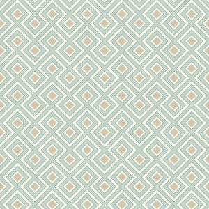 GP & J Baker La Fiorentina Small 70 Behang BW45098/4 - LAB COLOUR THE WORLD
