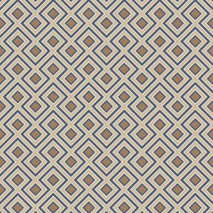 GP & J Baker La Fiorentina Small 70 Behang BW45098/5 - LAB COLOUR THE WORLD