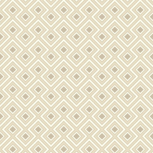 GP & J Baker La Fiorentina Small 70 Behang BW45098/6 - LAB COLOUR THE WORLD
