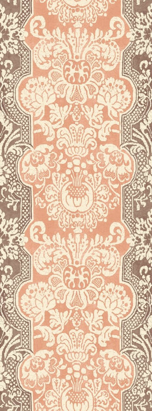 GP & J Baker Marigold Behang BW45164/1 - LAB COLOUR THE WORLD