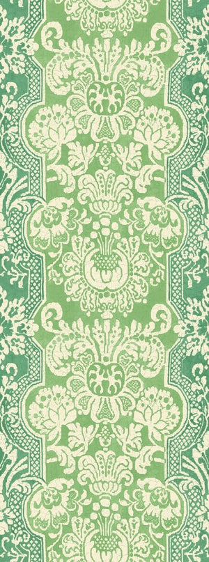 GP & J Baker Marigold Behang BW45164/3 - LAB COLOUR THE WORLD