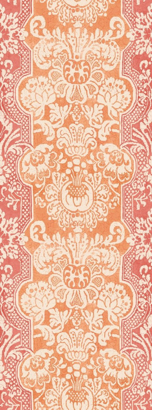 GP & J Baker Marigold Behang BW45164/4 - LAB COLOUR THE WORLD