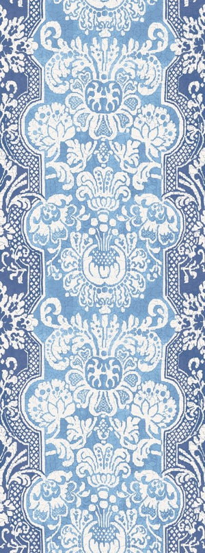 GP & J Baker Marigold Behang BW45164/5 - LAB COLOUR THE WORLD