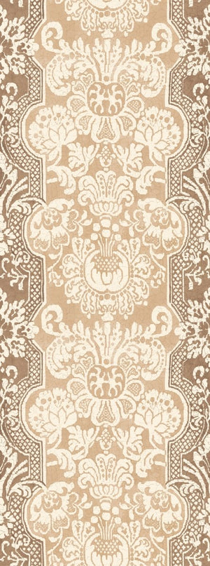 GP & J Baker Marigold Behang BW45164/7 - LAB COLOUR THE WORLD