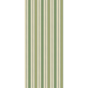 GP & J Baker Melbourne Stripe Behang BW45131/1 - LAB COLOUR THE WORLD