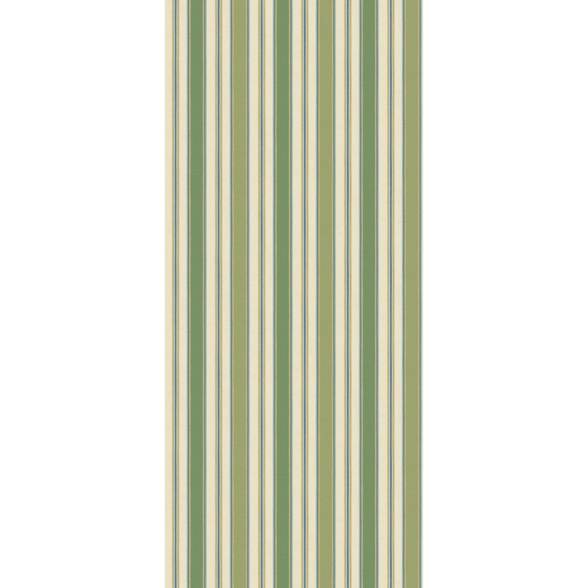 GP & J Baker Melbourne Stripe Behang BW45131/1 - LAB COLOUR THE WORLD