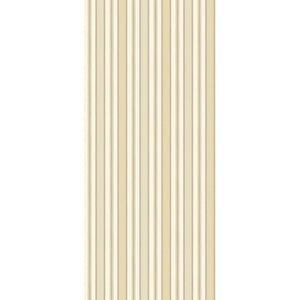 GP & J Baker Melbourne Stripe Behang BW45131/3 - LAB COLOUR THE WORLD
