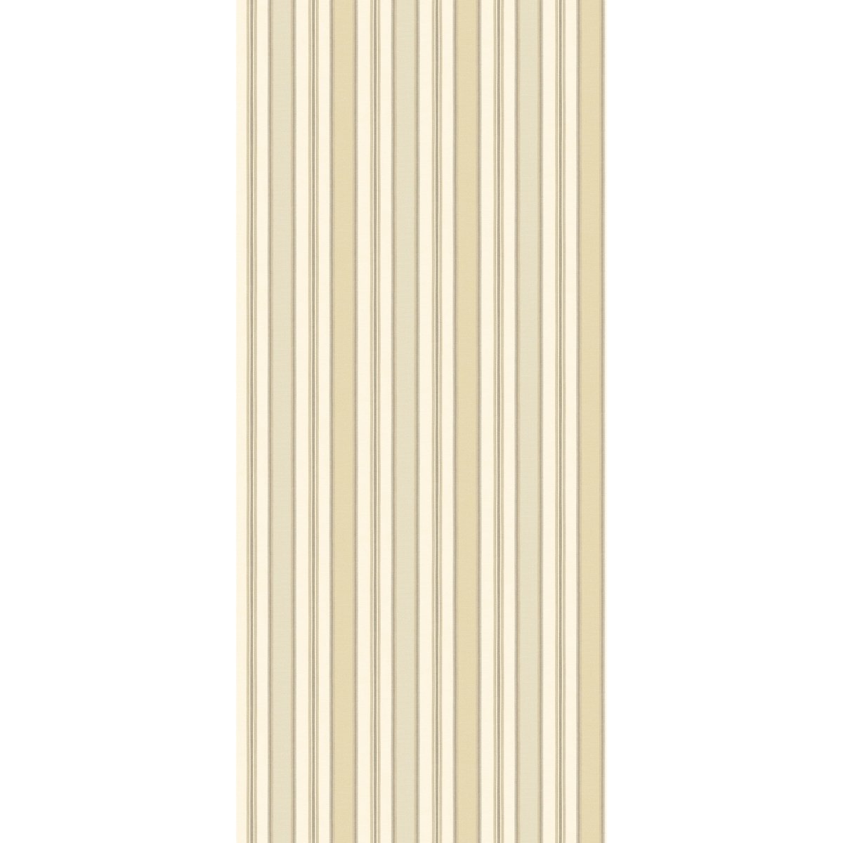 GP & J Baker Melbourne Stripe Behang BW45131/3 - LAB COLOUR THE WORLD