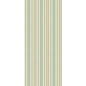 GP & J Baker Melbourne Stripe Behang BW45131/4 - LAB COLOUR THE WORLD