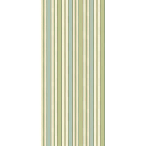 GP & J Baker Melbourne Stripe Behang BW45131/5 - LAB COLOUR THE WORLD