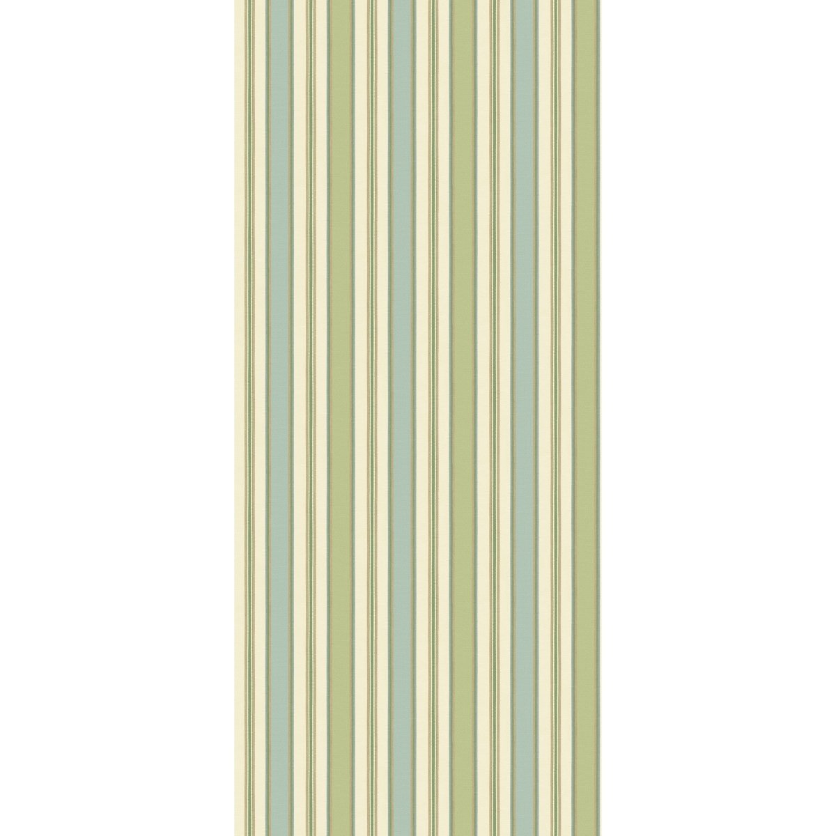 GP & J Baker Melbourne Stripe Behang BW45131/5 - LAB COLOUR THE WORLD
