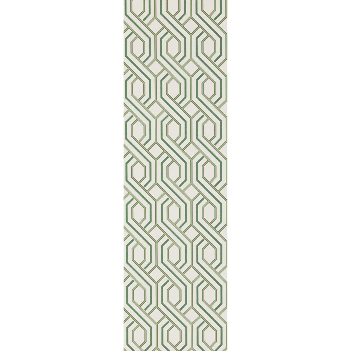 GP & J Baker Parterre Behang BW45081/5 - LAB COLOUR THE WORLD