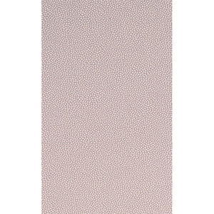 GP & J Baker Pebbles Behang BW45021/4 - LAB COLOUR THE WORLD