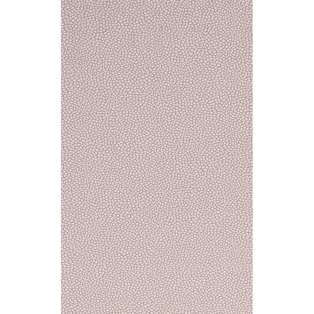 GP & J Baker Pebbles Behang BW45021/4 - LAB COLOUR THE WORLD